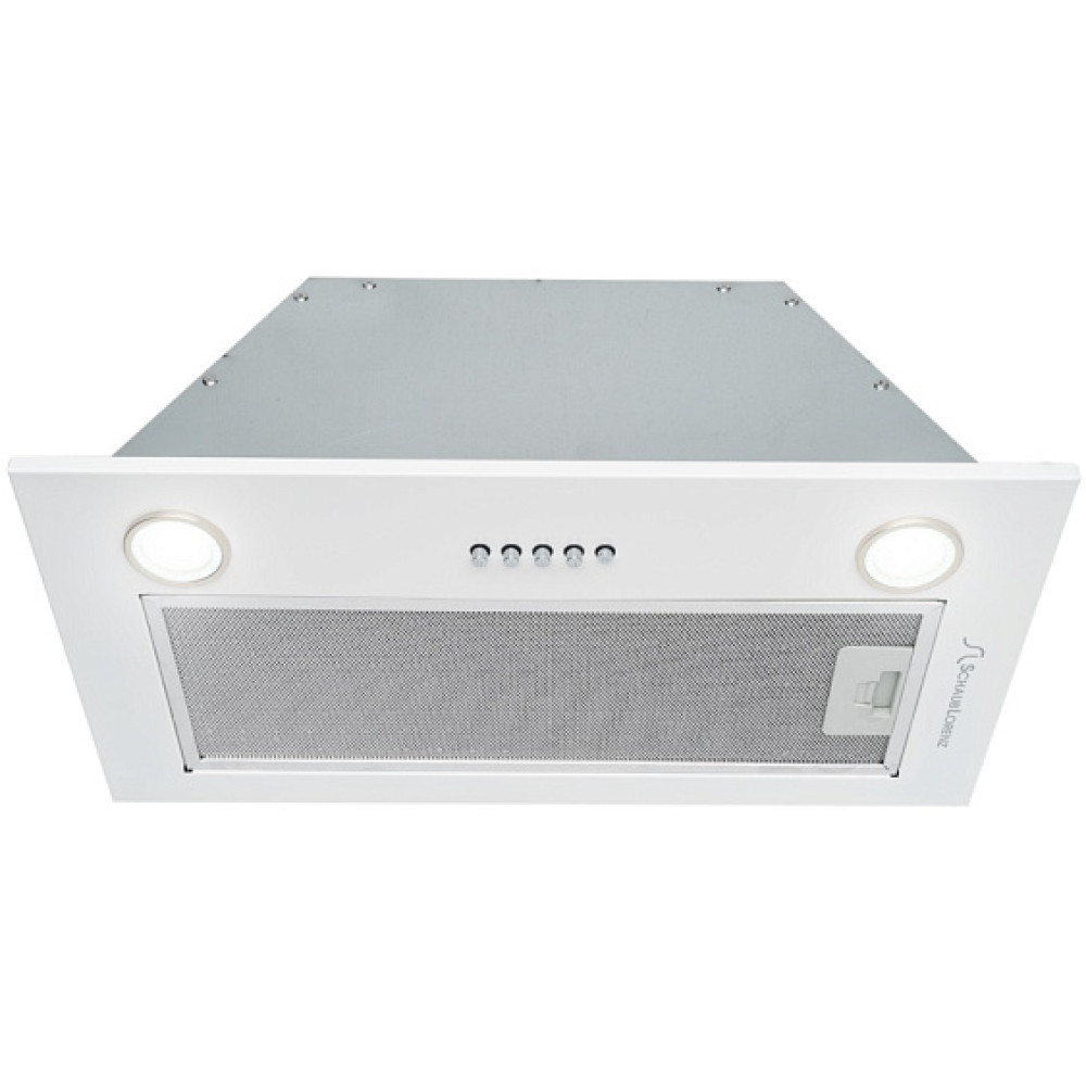 Вытяжка SCHAUB LORENZ SLD EW5220