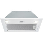 Вытяжка SCHAUB LORENZ SLD EW5220