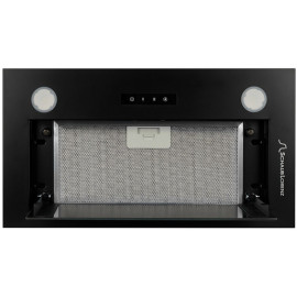 Вытяжка SCHAUB LORENZ SLD EY5220