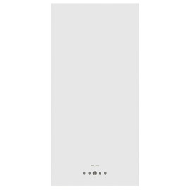 Вытяжка KRONA DITA R 400 WHITE PB