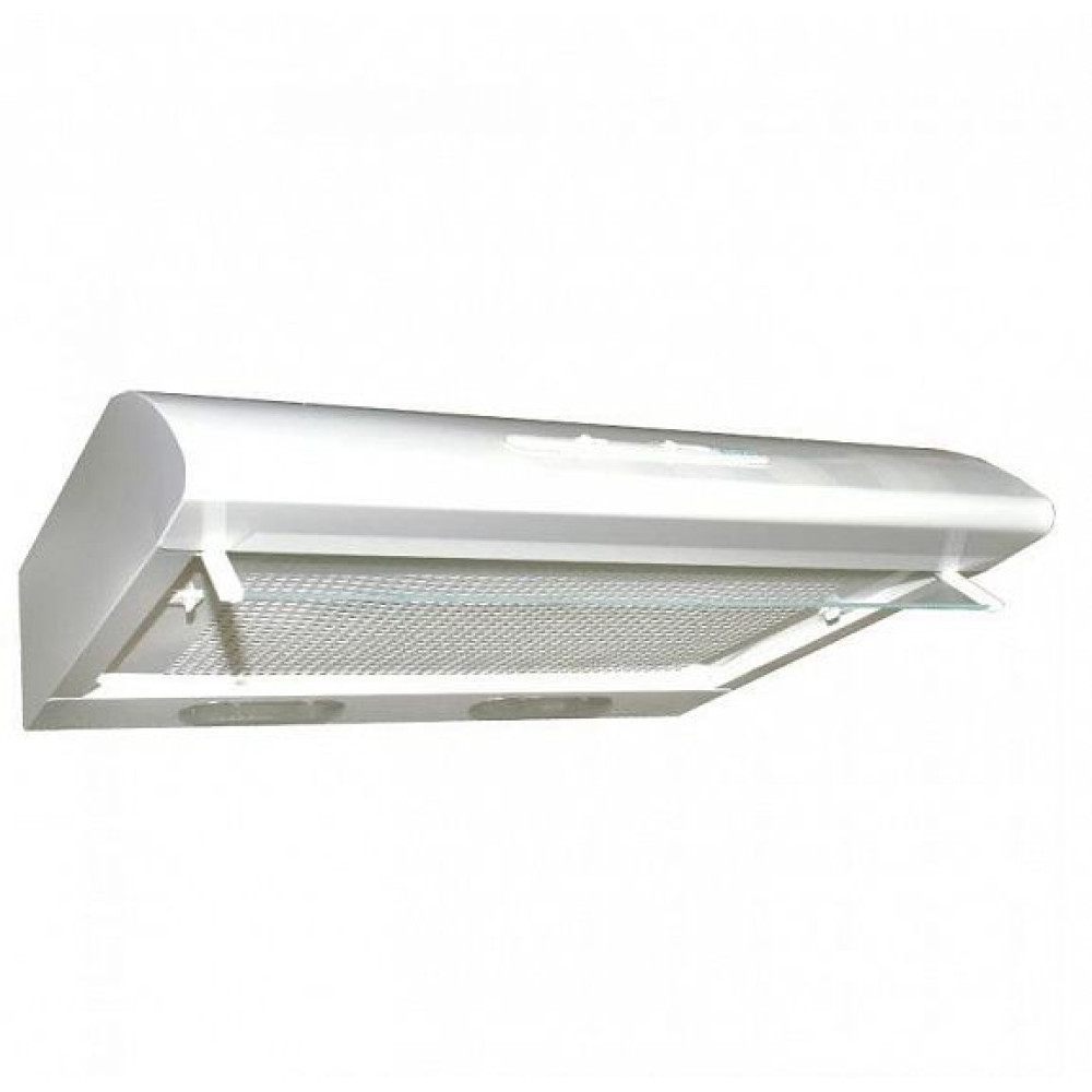 Вытяжка ELIKOR olympia 60 белый