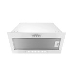 Вытяжка KANZLER D 515 W