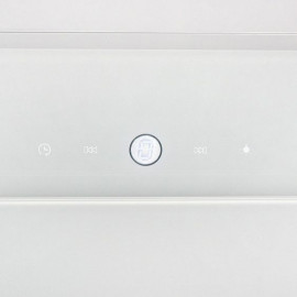Вытяжка Lex MIKA GS 600 WHITE