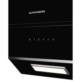 Вытяжка KUPPERSBERG F 600 BX