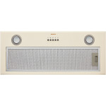 Вытяжка AVEX VN 6081 Y