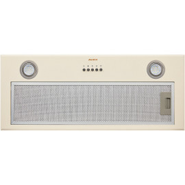 Вытяжка AVEX VN 6081 Y