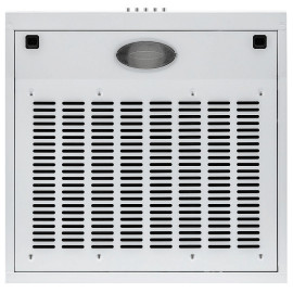 Вытяжка KRONA BRIANA 500 WHITE PB