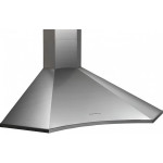Вытяжка FALMEC Design Elios Ang Steel 100 CEIA00.E0P1#CRII491F