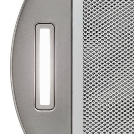 Вытяжка KRONA TINA 350 METALLIC 3P