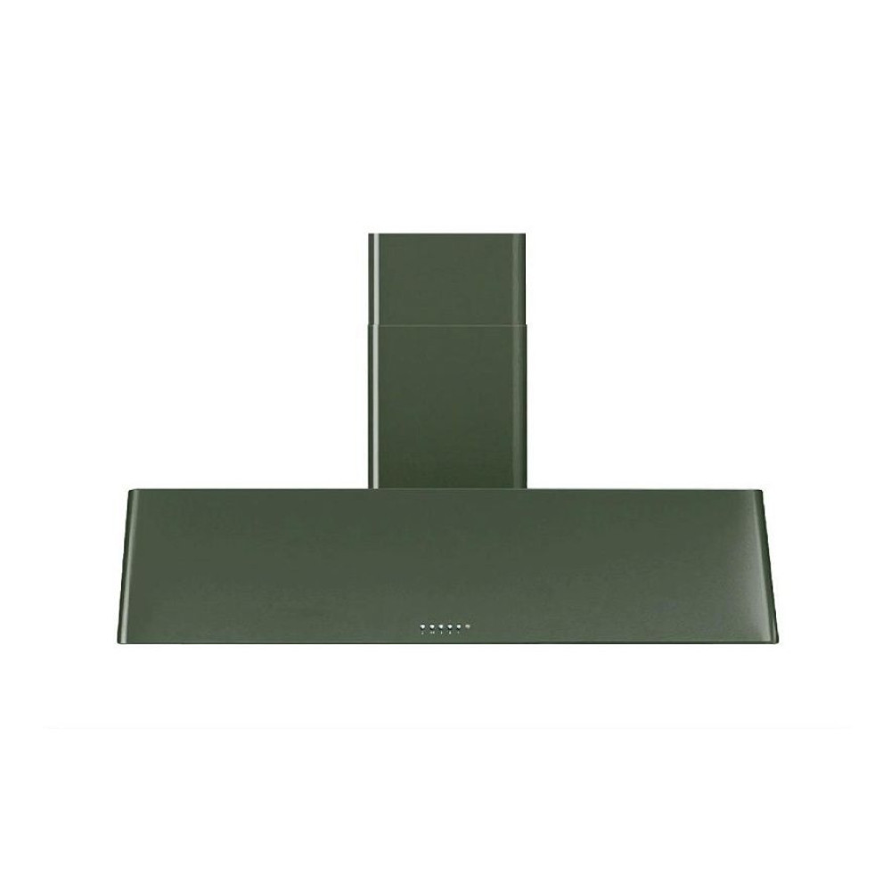 Вытяжка ILVE AG150/EG