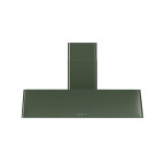 Вытяжка ILVE AG150/EG