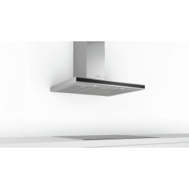 Каминная вытяжка BOSCH DWB97FM50