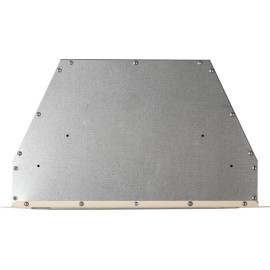 Вытяжка OASIS UM-50IG (V)
