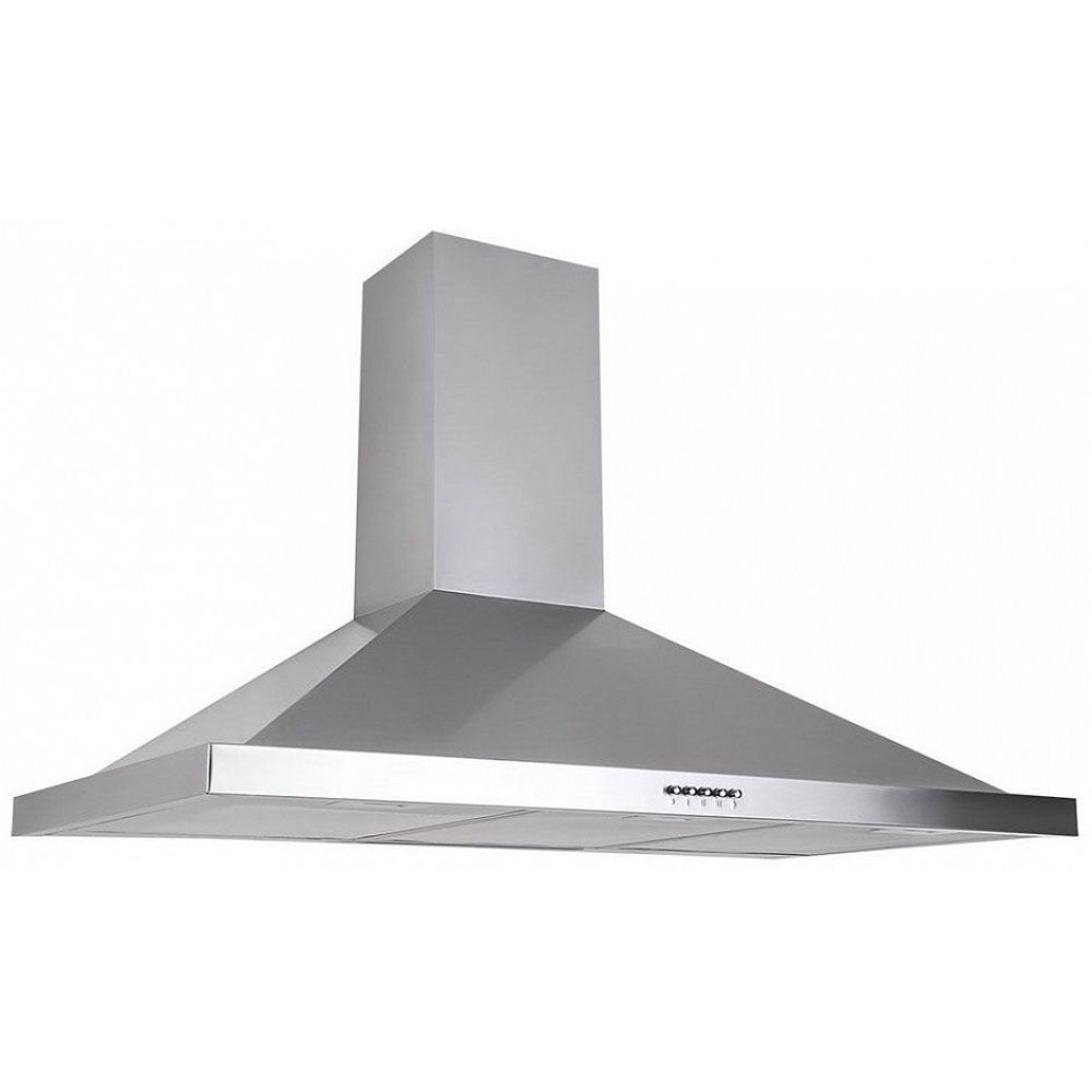 Вытяжка SCHAUB LORENZ SLD WE 6800