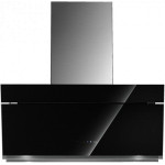 Вытяжка FALMEC BUTTERFLY 90 IX (800) ECP стекло черное CBTN90.E0P2#ZZZN491F