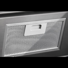 Вытяжка Electrolux LFV 616 Y