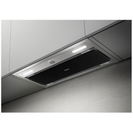 Вытяжка HAIER HVX-BI664GBX
