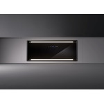 Вытяжка FALMEC PARALLEL BLACK 70 (CPAW70.E1P1#ZZZN490F)