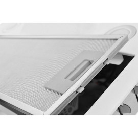 Вытяжка ZUGEL ZHI521W