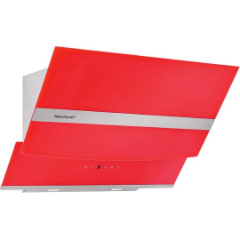 Вытяжка RAINFORD RCH-3635 Red(RAL3020)