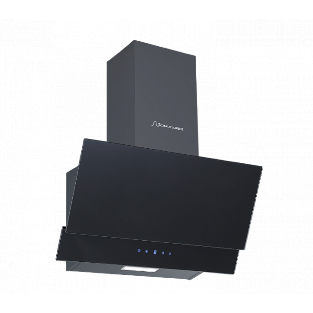 Вытяжка SCHAUB LORENZ SLD DY6127