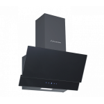 Вытяжка SCHAUB LORENZ SLD DY6127