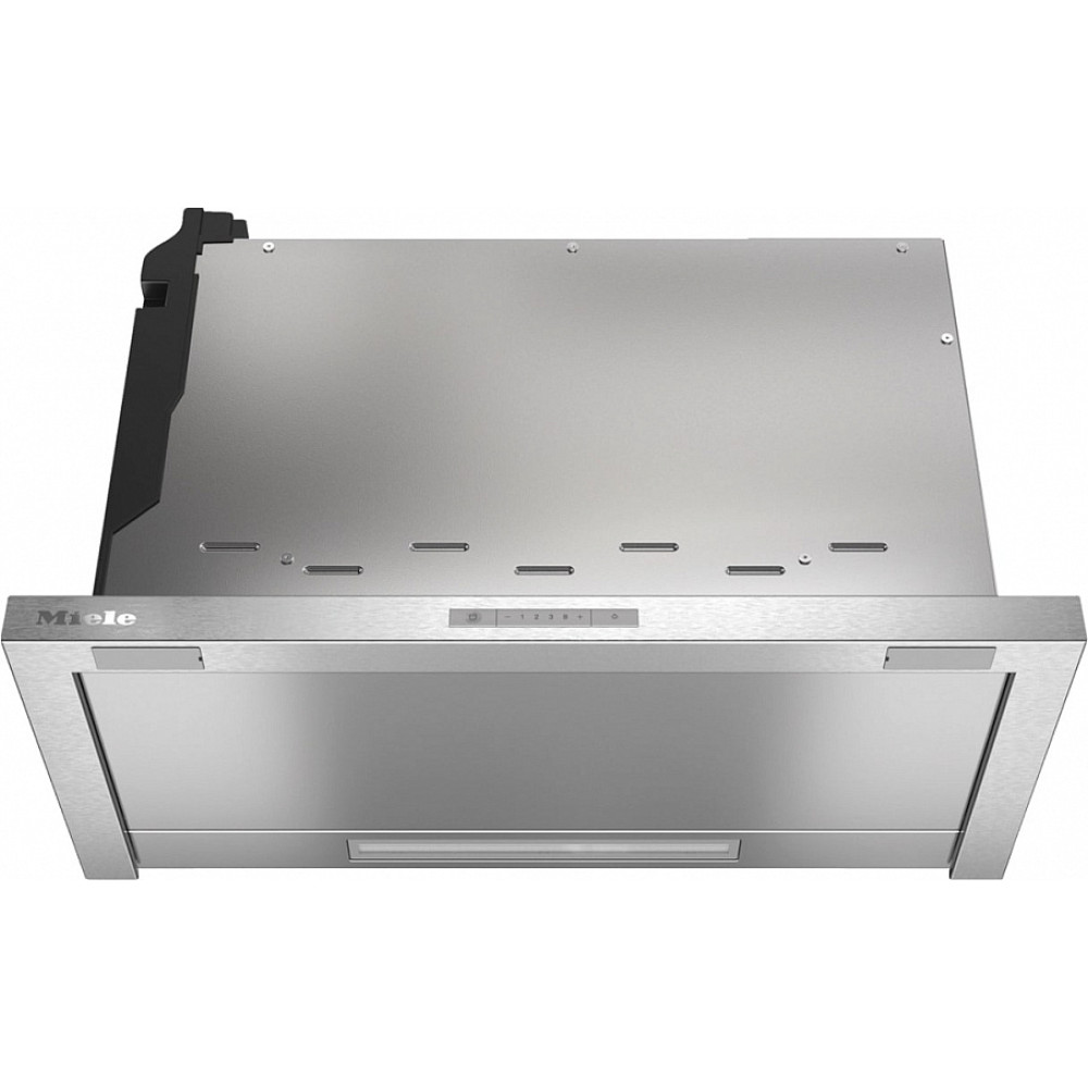Вытяжка MIELE DAS 2620