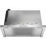 Вытяжка MIELE DAS 2620