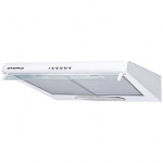 Вытяжка MAUNFELD мр-350-1 white 50