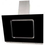 Вытяжка MAUNFELD avon 90 black