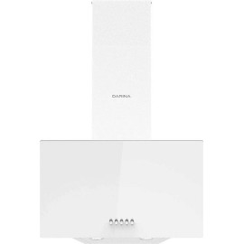 Вытяжка DARINA SLIDE G500W