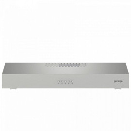 Вытяжка Gorenje WHU 529EX/S