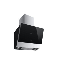 Вытяжка LG HCEZ2427B