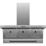 Вытяжка FALMEC master 90 inox (800) ecp