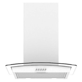 Вытяжка KUCHE KIB 500 WL