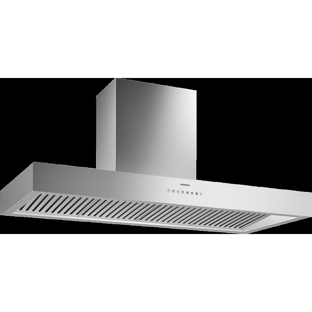 Вытяжка GAGGENAU AW442120