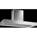 Вытяжка GAGGENAU AW442120