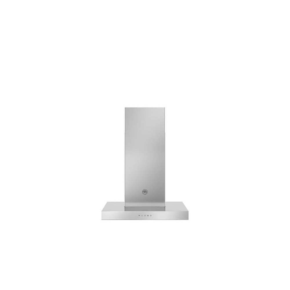 Вытяжка BERTAZZONI KT60P1XV