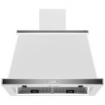 Вытяжка KUPPERSBERG T 969 W Silver