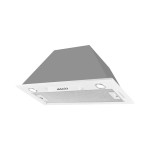 Вытяжка KUPPERSBERG INLINEA 70 WX