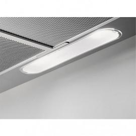 Вытяжка ELECTROLUX EFU9216W