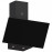 Вытяжка MBS GARTENZIA 150 GLASS BLACK