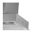 Вытяжка KUPPERSBERG NANCY 60 Gray