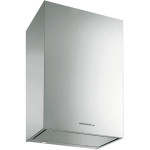 Вытяжка FALMEC altair top isola 1000 60 ix