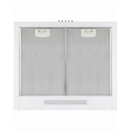 Вытяжка SCHTOFF Haus 50 White