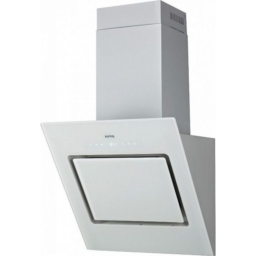Вытяжка KORTING khc 61080 gw