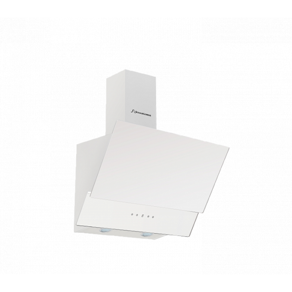 Вытяжка SCHAUB LORENZ SLD DL6227