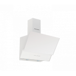 Вытяжка SCHAUB LORENZ SLD DL6227