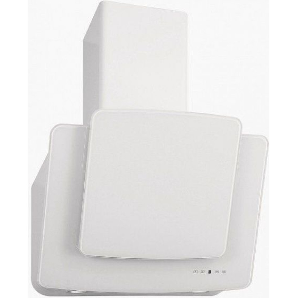 Вытяжка TEKA DCA 60 WHITE 40495403