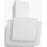 Вытяжка TEKA DCA 60 WHITE 40495403